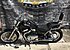 2008 Suzuki Boulevard 800 for sale 200593107
